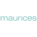 Maurices